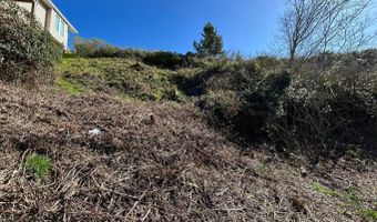Lot 30 Ocean Court, Bay City, OR 97107