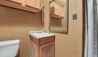13196 Riverland Dr, Biloxi, MS 39532