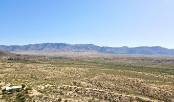27144 S BENNETT Way, Congress, AZ 85332