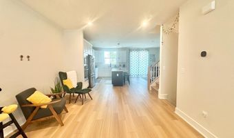 42171 SHINING STAR, Brambleton, VA 20148