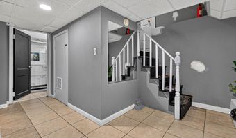 6704 GRACELAND Ave, Baltimore, MD 21224
