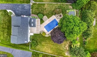 9 EATON Pl, Bear, DE 19701
