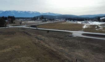2873 And 2879 MT Highway 82, Bigfork, MT 59911