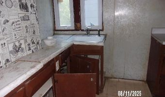 137 N Pine Ave, Albany, NY 12203