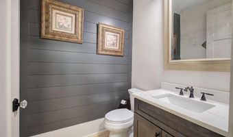 5948 McCoy Rd, Acworth, GA 30101