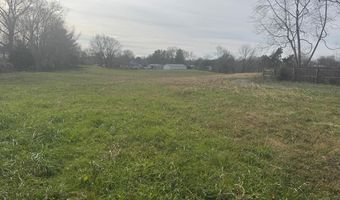 Dalton Street, Albany, KY 42602