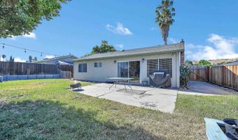 2226 Meredith Way, Antioch, CA 94509