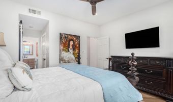 9446 E ROMPING Rd, Carefree, AZ 85377