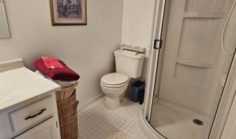 20540 232nd Ave, Arnolds Park, IA 51351