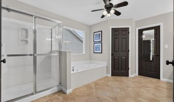 1388 Red Oak Plantation Dr, Ballwin, MO 63021