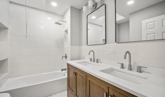 5418 BINGHAM St, Philadelphia, PA 19120