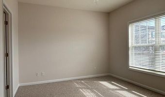 17059 S BRANDT St 3206, Lewes, DE 19958