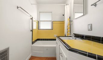 6203 Thorn St, San Diego, CA 92115