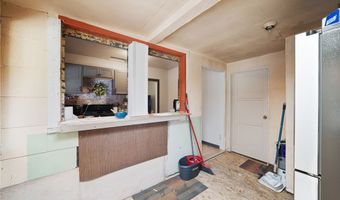 1054 W 10th St, San Bernardino, CA 92411