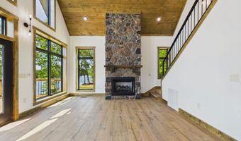 20 Joe Baker Rd, Batesville, AR 72501