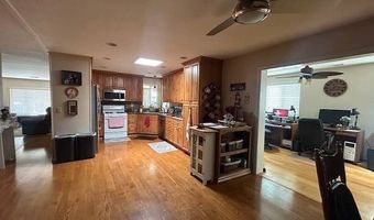 2250 N Broadway N #55, Escondido, CA 92026