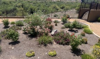 413 Powder Box Rd, Clarkdale, AZ 86324