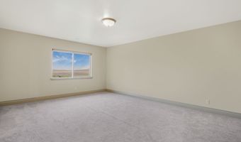 1596 E MILLBROOK Way S, Bountiful, UT 84010