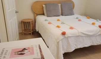 1726 Belmont Ave, Belmar, NJ 07719