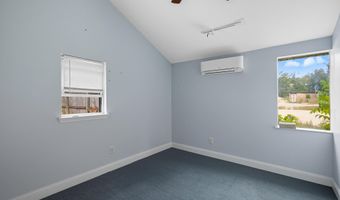 687 JACKSON Rd, Atco, NJ 08004