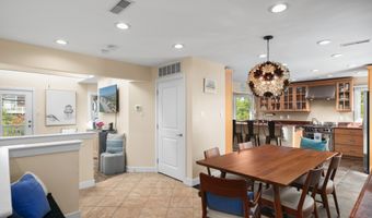 17 E 14TH St, Barnegat Light, NJ 08006