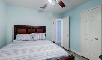 1530 Windy Oaks Dr, Aransas Pass, TX 78336