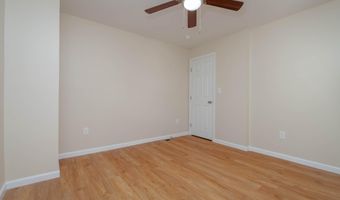 708 WEBB St, Aberdeen, MD 21001