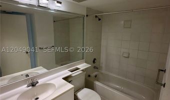 3300 NE 191st St 404, Aventura, FL 33180