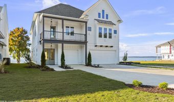 611 Osprey Cv, Brandon, MS 39047