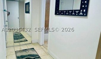 2750 NE 183rd St 504, Aventura, FL 33160