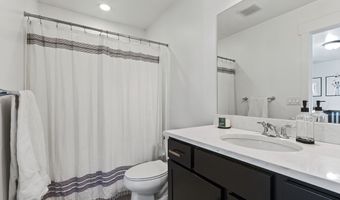 1056 W PAINTED HORSE Ln, Bluffdale, UT 84065
