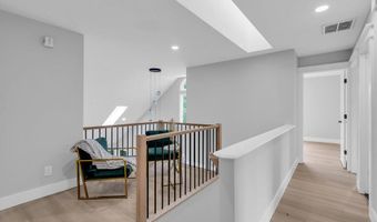 2318 Bartram Ave, Atco, NJ 08004