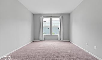 9089 Stone Trace Blvd, Avon, IN 46123