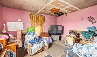 400 Wable Dr, Addison, PA 15540