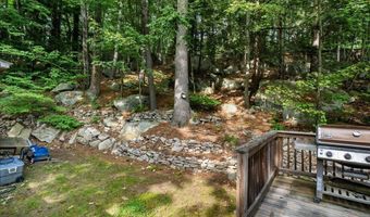 8 Fullam Cir, Allenstown, NH 03275