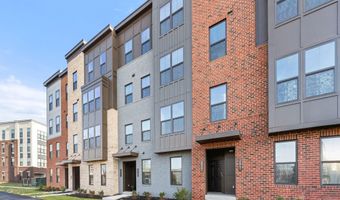 21791 EXPRESS Ter, Ashburn, VA 20147