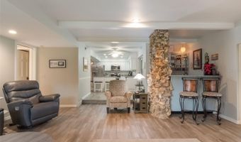 5556 ROUND LAKE Rd, Apopka, FL 32712