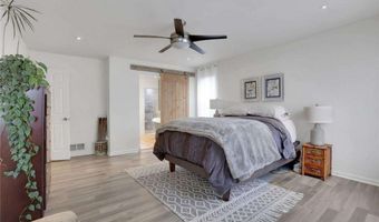 1211 Ling, Austell, GA 30168