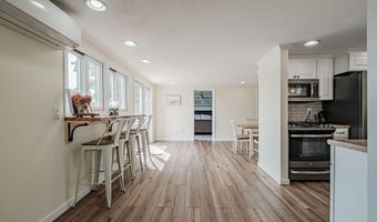 95 Loop Rd, Acton, ME 04001