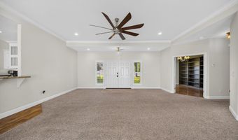 16550 Bamboo Ct, Anderson, CA 96007