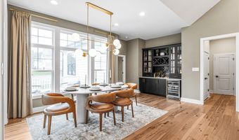 11121 Stillcroft Ln, Ashland, VA 23005