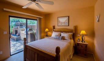 8502 E CAVE CREEK Rd 61, Carefree, AZ 85377