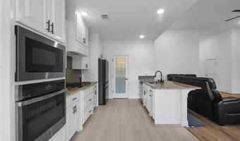 7105 SW High Meadow Blvd, Bentonville, AR 72713