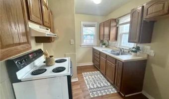 1204 2nd Ave NW, Austin, MN 55912