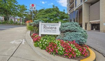 4242 E WEST Hwy 809, Bethesda, MD 20815