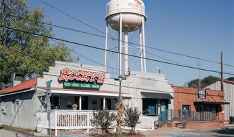 32 Piney Grove Ct, Auburn, GA 30011