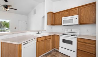 3924 Winston St, Caldwell, ID 83607