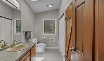 532 Lewis Farm Rd, Coventry, RI 02827