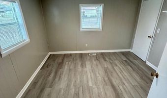 18014 E Limestone Rd, Athens, AL 35613