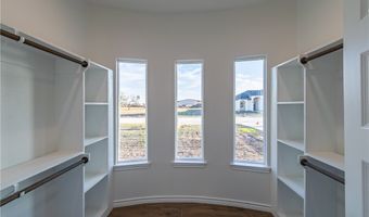 1306 Bella Rae Dr, Alice, TX 78332